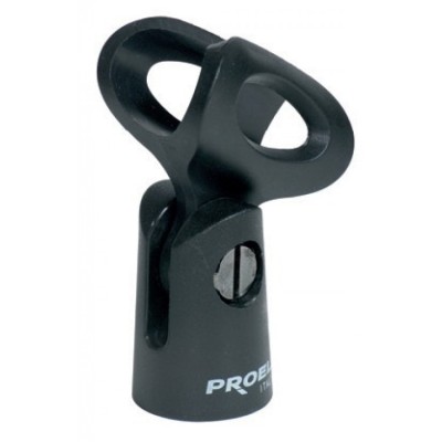 Proel APM35B Supporto... 2