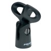Proel APM35B Supporto Grande per Microfono