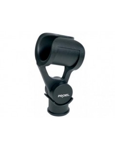 Proel APM45B 2