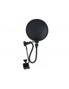 Proel APOP 50 filtro antipop da studio