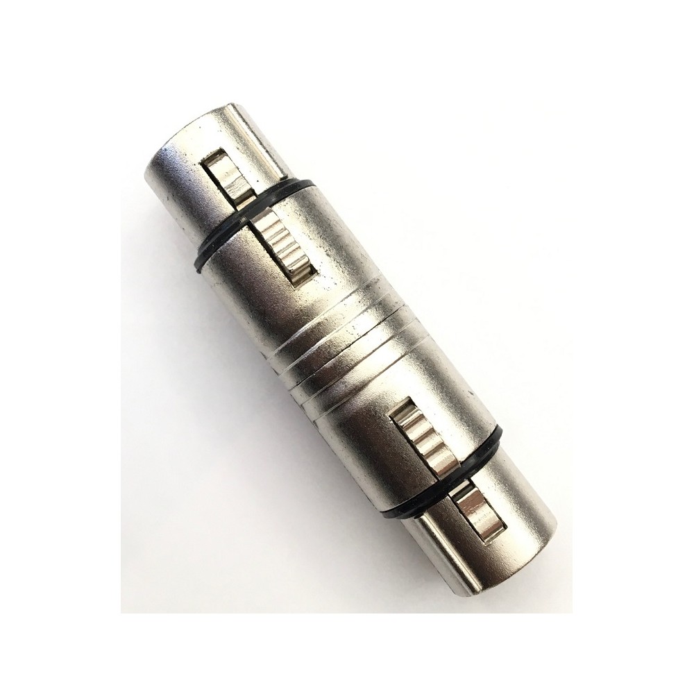 Proel AT340 Adattatore cannon femmina...