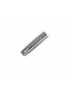 Proel AT355DMX DMX-Adapter 5-3 polig