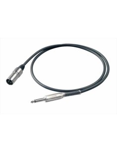 Proel BULK220LU5 Cavo xlr... 2