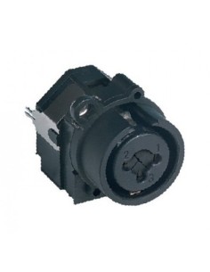 Proel CB6FH 2