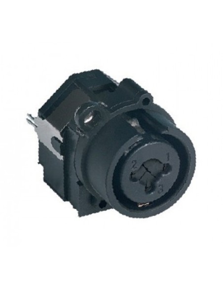 Proel CB6FH