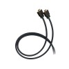 Proel DH910LU5 VGA-VGA cable 5 m