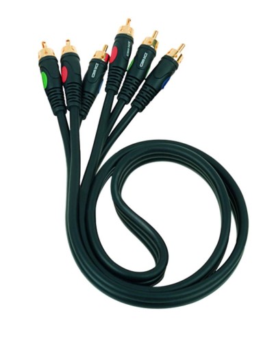 Proel DH930 Cavo Video Composito