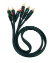 Proel DH930 Cavo Video Composito