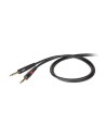 Proel Die Hard DHG100LU5 Jack-Jack 5 mt