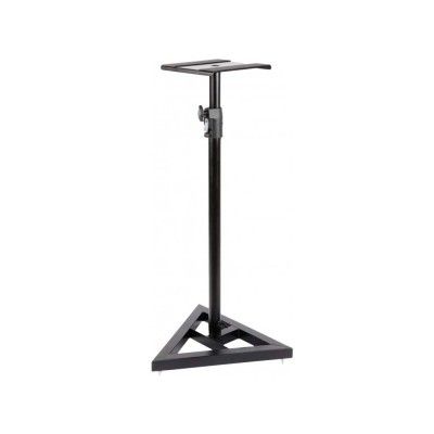 Proel KP845 supporto per... 2