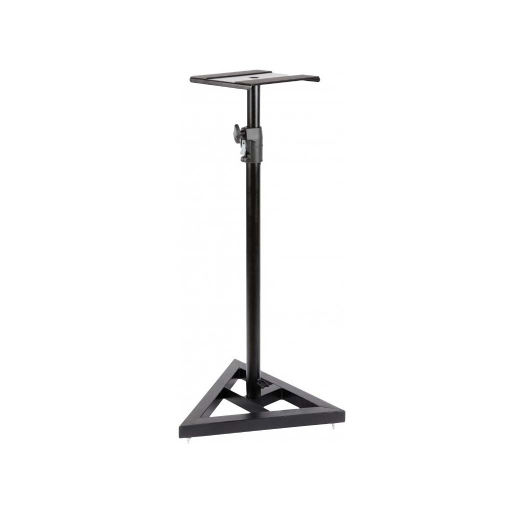 Proel KP845 supporto per monitor da...