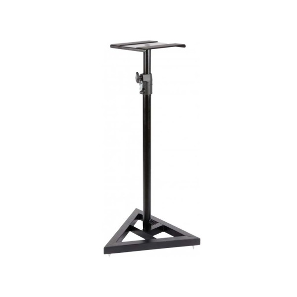 Proel KP845 supporto per monitor da studio