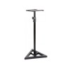 Proel KP845 supporto per monitor da studio