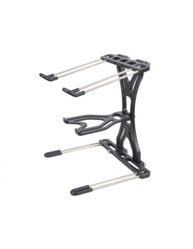 PROEL LTS004PRO