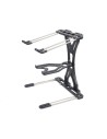 PROEL LTS004PRO