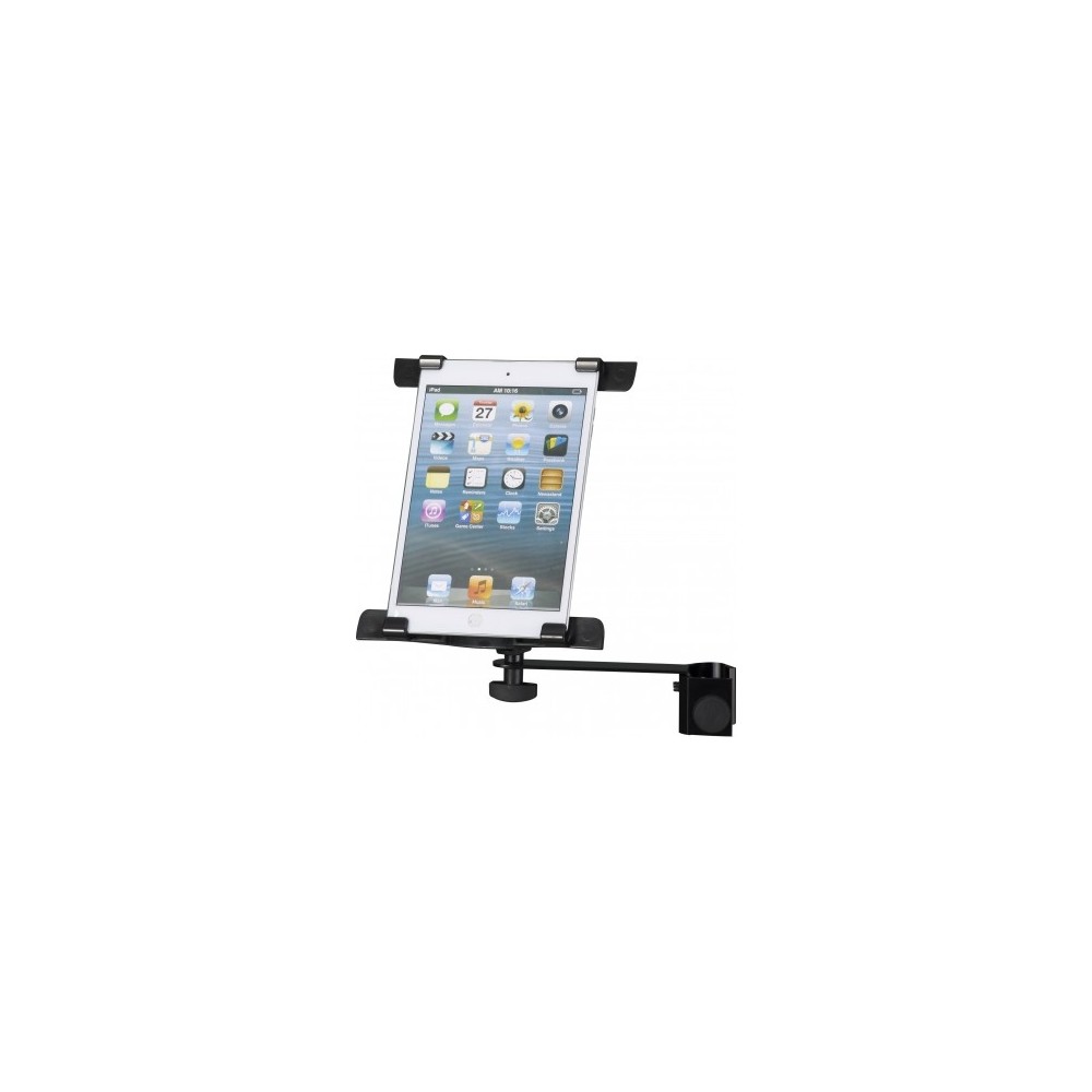 Proel PROIPS03 Supporto Universale...