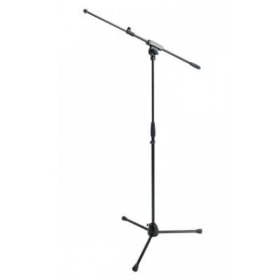 Proel RSM200BK Asta... 2