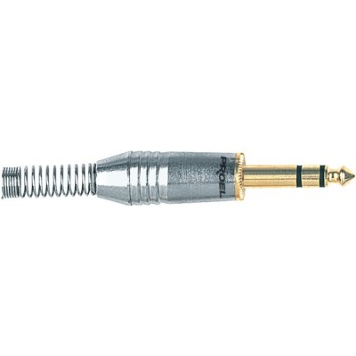 Proel S232S Connettore... 2