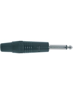 Proel S2CBK connettore Jack... 2