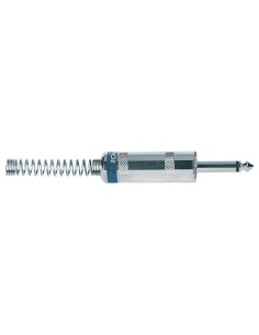 Proel S400 Connettore Jack... 2