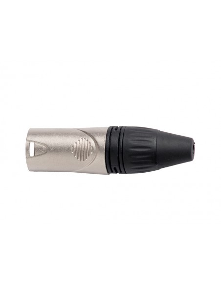 Proel XLR3MV connettore XLR maschio