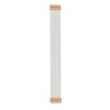 Puresound PF1416 Cordiera Free Floating 14 - 16 fili