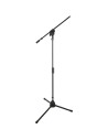 Quiklok A512 asta microfonica
