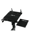 Quiklok LPH Z supporto per laptop