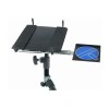 Quiklok LPHX supporto laptop per seie X
