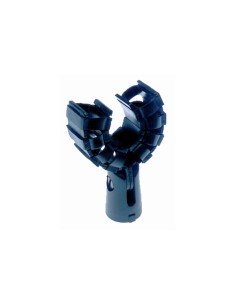 Quiklok MP/891 2