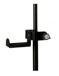 Quiklok MS327 Supporto Cuffie 2