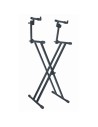 Quiklok T22 BK