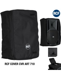 RCF CVR ART 710 custodia... 2