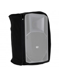 RCF ART 712 soft case 2
