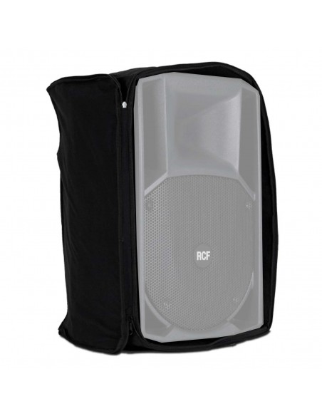 RCF ART 712 soft case