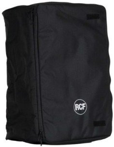 RCF CVR ART 708 - Cover di... 2