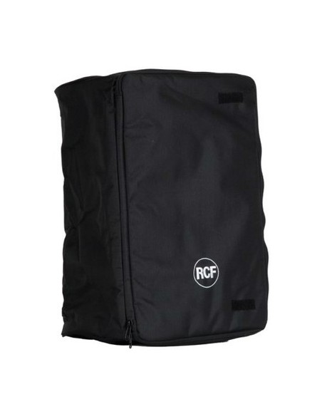 RCF CVR ART 708 - Cover di protezione per ART708