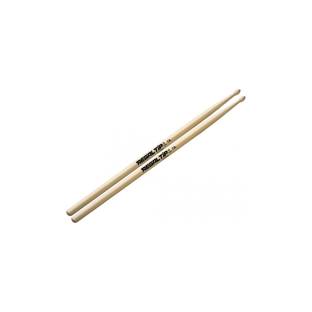 Regal Tip 7A