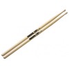 Regal Tip 7A