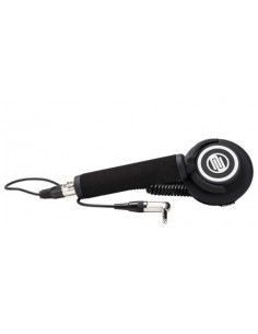 Reloop RHP-10 Mono 2