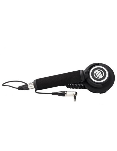 Reloop RHP-10 Mono