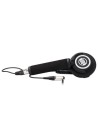 Reloop RHP-10 Mono