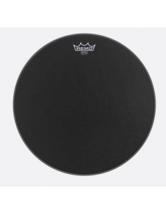 Remo  BE-0816-ES Black... 2