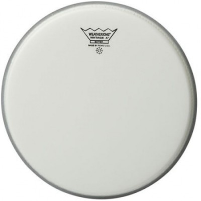 Remo Ambassador Vintage A 8... 2