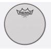 Remo BA-0106-00 Embajador recubierto 6