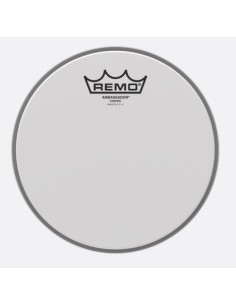 Remo BA-0108-00 Ambassador... 2