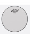 Remo BA-0108-00 Ambassador Coated 8