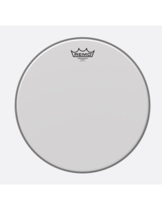 Remo BA-0114-00 Ambassador... 2