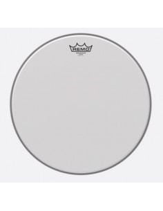 Remo BA-0115-00 Ambassador... 2