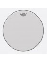 Remo BA-0115-00 Ambassador Coated 15